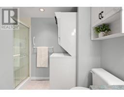 206 1041 Wellington Street, Halifax, NS B3H4P5 Photo 25