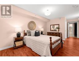 206 1041 Wellington Street, Halifax, NS B3H4P5 Photo 19