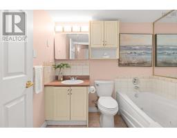 206 1041 Wellington Street, Halifax, NS B3H4P5 Photo 21