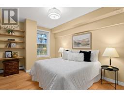 206 1041 Wellington Street, Halifax, NS B3H4P5 Photo 23