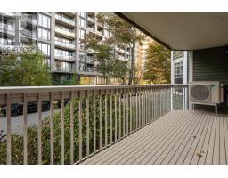 206 1041 Wellington Street, Halifax, NS B3H4P5 Photo 29