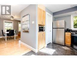 Bedroom - 50 Limestone Avenue, Fall River, NS B2T1N7 Photo 9