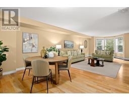 206 1041 Wellington Street, Halifax, NS B3H4P5 Photo 10