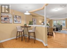 206 1041 Wellington Street, Halifax, NS B3H4P5 Photo 12