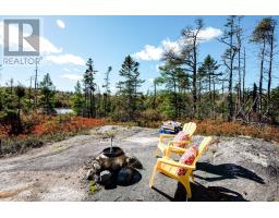 50 Limestone Avenue, Fall River, NS B2T1N7 Photo 39