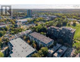 206 1041 Wellington Street, Halifax, NS B3H4P5 Photo 30
