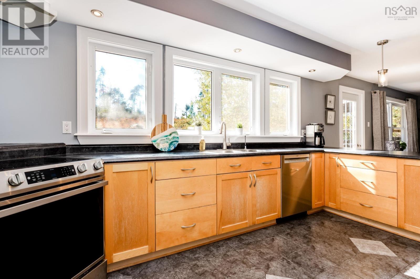 50 Limestone Avenue - 7