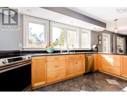 4pc Bathroom - 50 Limestone Avenue, Fall River, NS B2T1N7 Photo 7