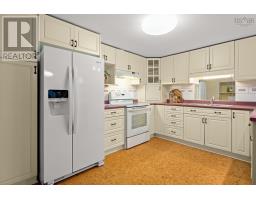 206 1041 Wellington Street, Halifax, NS B3H4P5 Photo 14