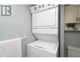 206 1041 Wellington Street, Halifax, NS B3H4P5 Photo 26