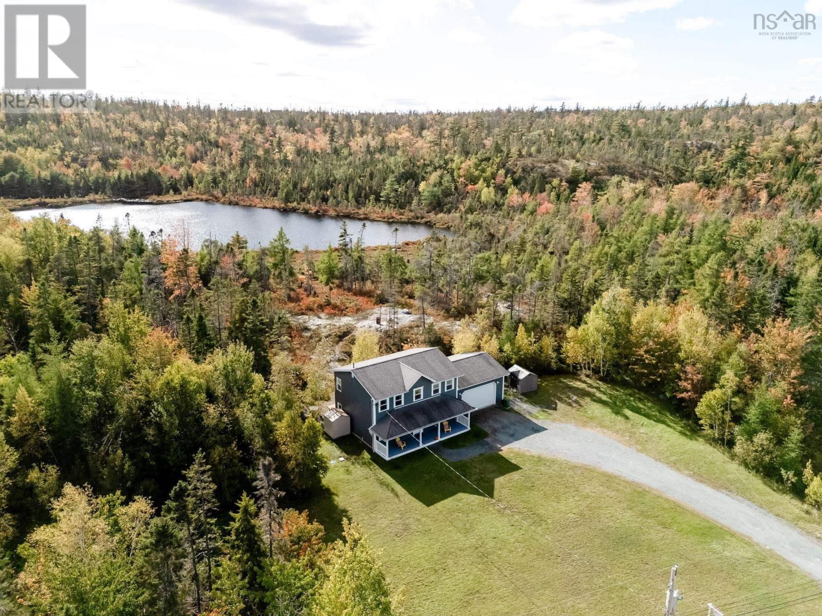 50 Limestone Avenue - 43