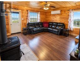 39 Main Road, Town Of Terra Nova, NL A0C1L0 Photo 11