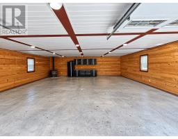 39 Main Road, Town Of Terra Nova, NL A0C1L0 Photo 19