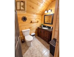 39 Main Road, Town Of Terra Nova, NL A0C1L0 Photo 18