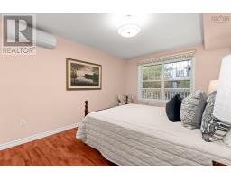 206 1041 Wellington Street, Halifax, NS B3H4P5 Photo 18
