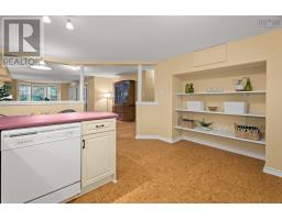 206 1041 Wellington Street, Halifax, NS B3H4P5 Photo 16