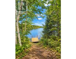 Eat in kitchen - 39 Main Road, Town Of Terra Nova, NL A0C1L0 Photo 8