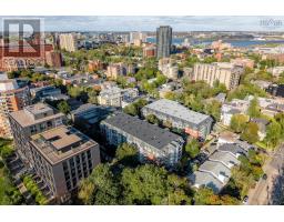 206 1041 Wellington Street, Halifax, NS B3H4P5 Photo 31