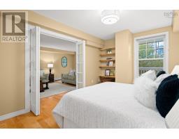 206 1041 Wellington Street, Halifax, NS B3H4P5 Photo 24