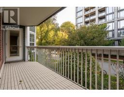206 1041 Wellington Street, Halifax, NS B3H4P5 Photo 28