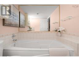206 1041 Wellington Street, Halifax, NS B3H4P5 Photo 22