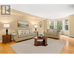 3pc Ensuite bath - 206 1041 Wellington Street, Halifax, NS B3H4P5 Photo 6