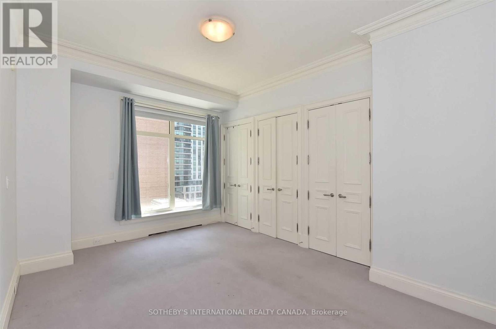 1 St. Thomas Street — photo 10