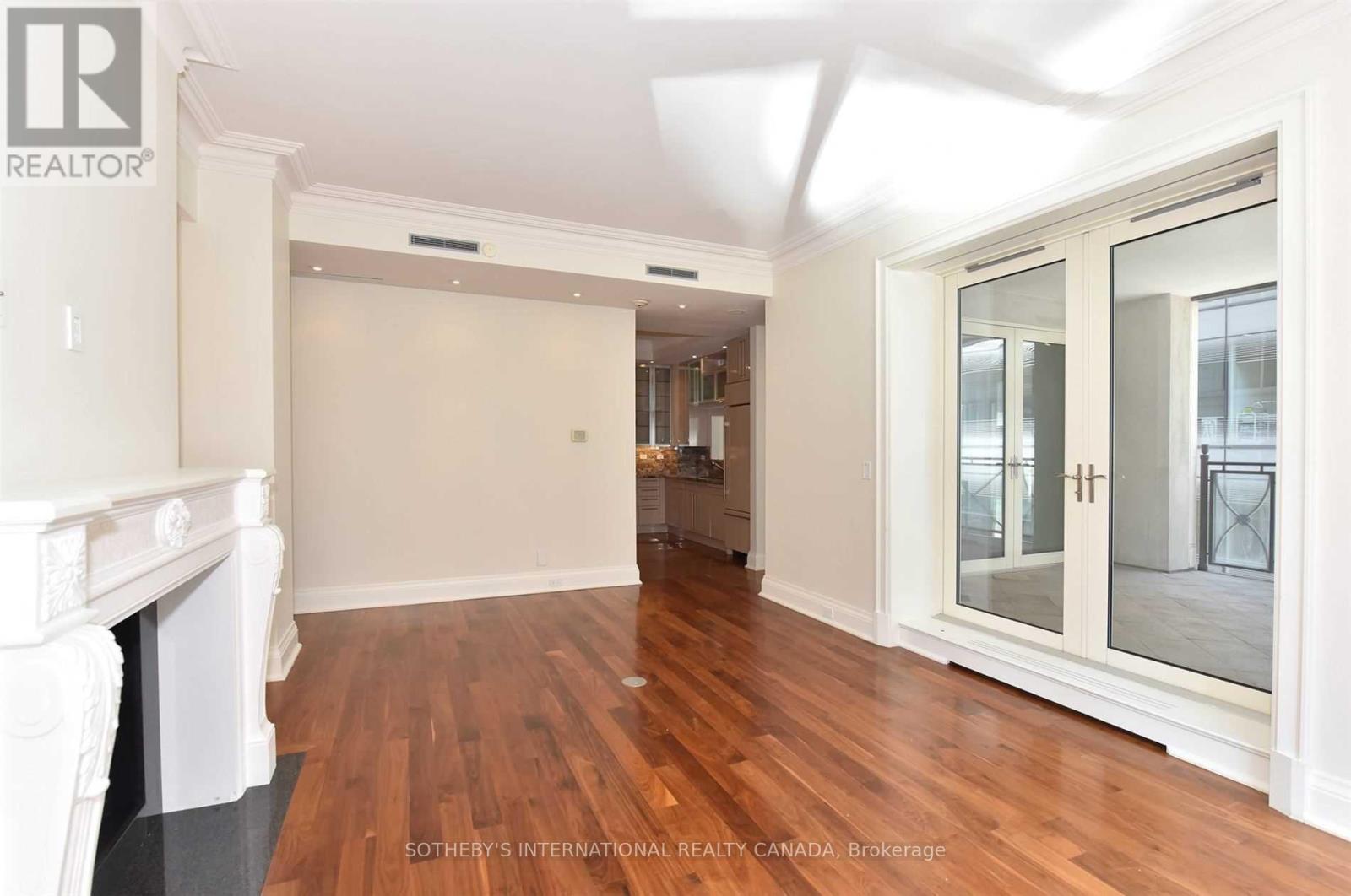 1 St. Thomas Street — photo 7
