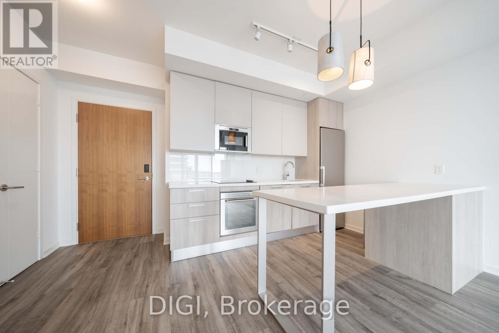 Photo of 25 Selby Street