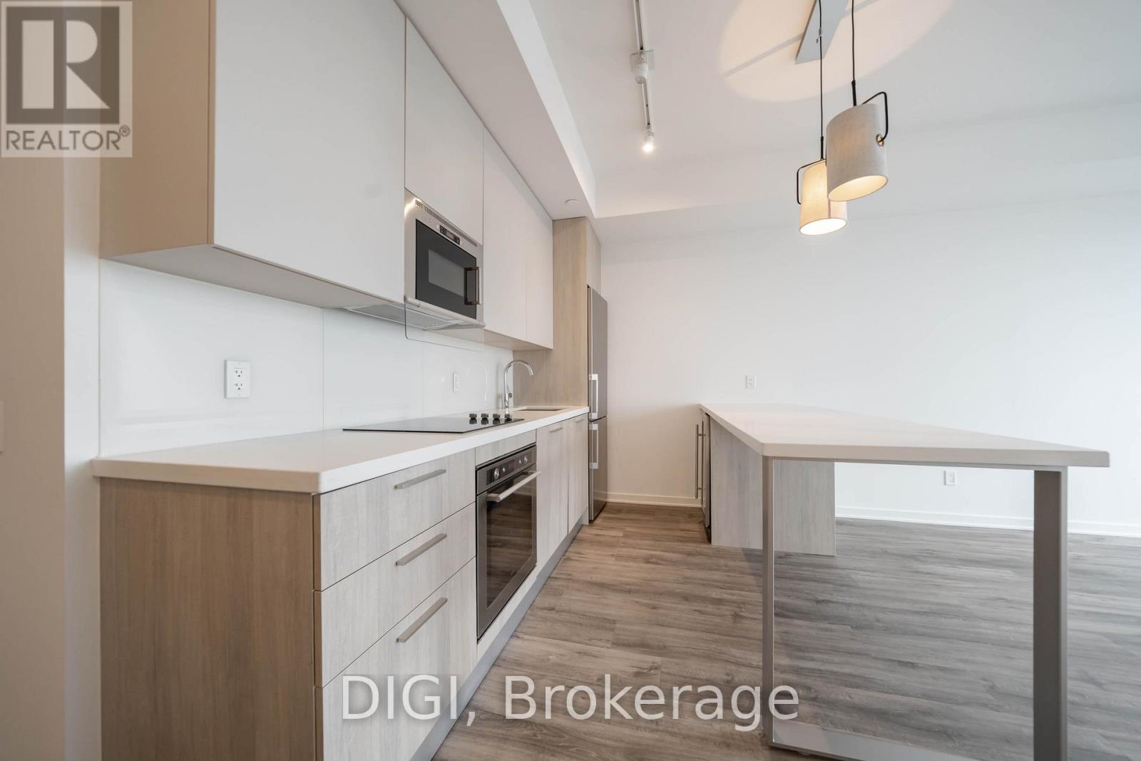 25 Selby Street — photo 10