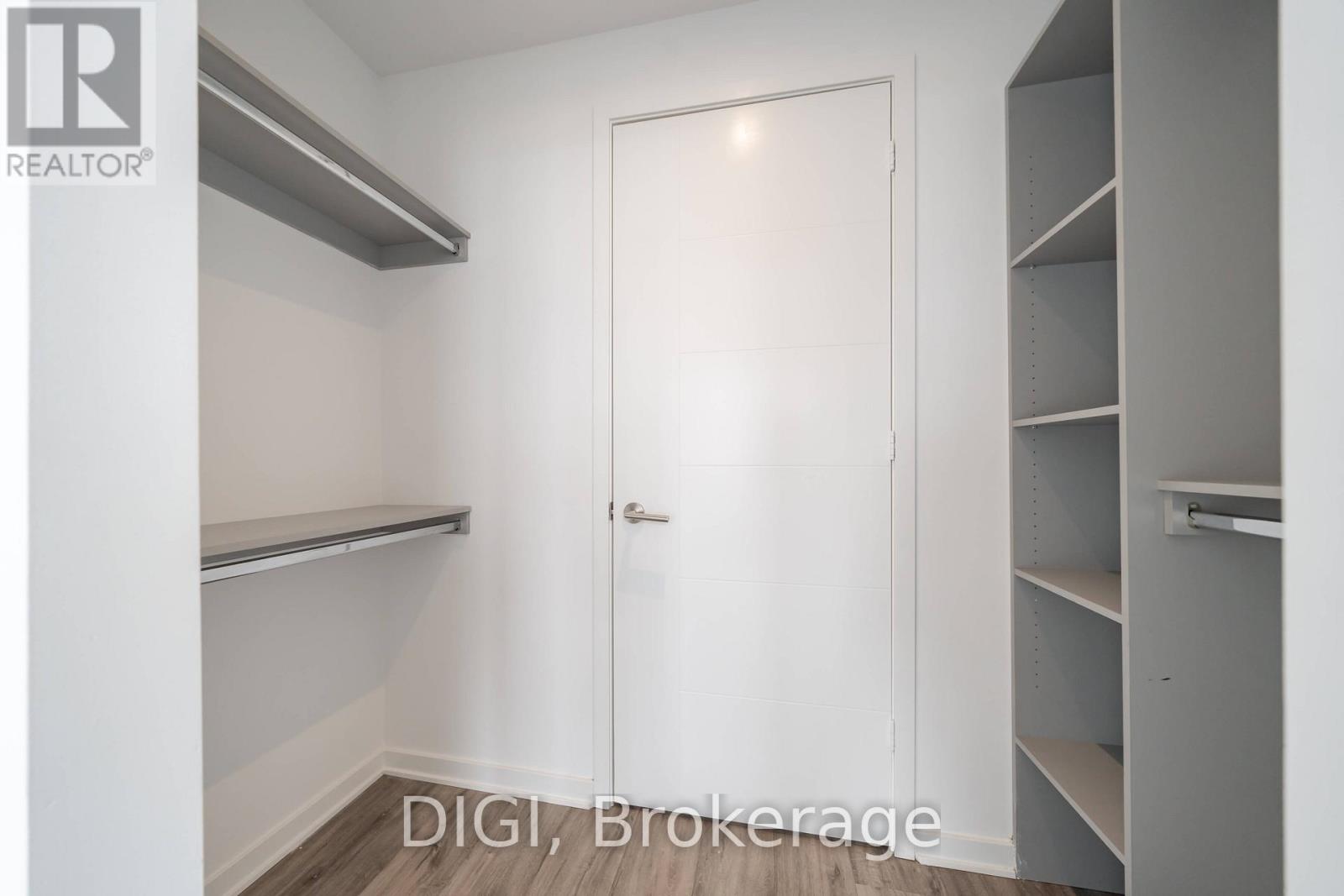 25 Selby Street — photo 14