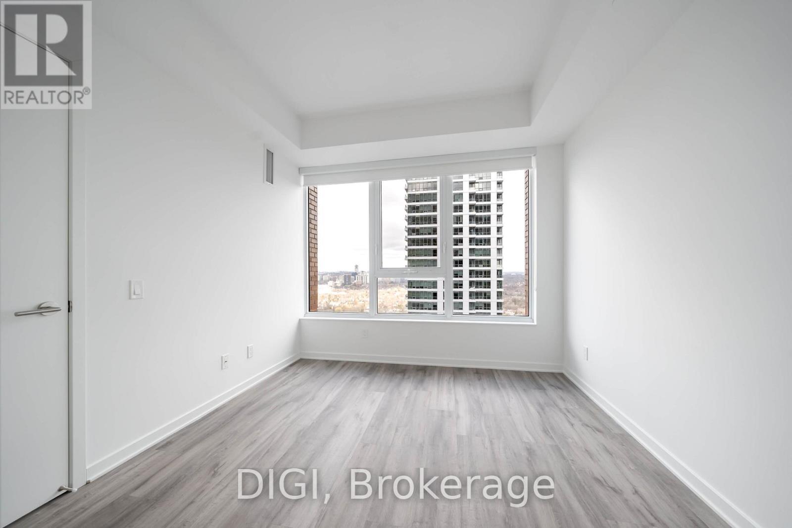 25 Selby Street — photo 15