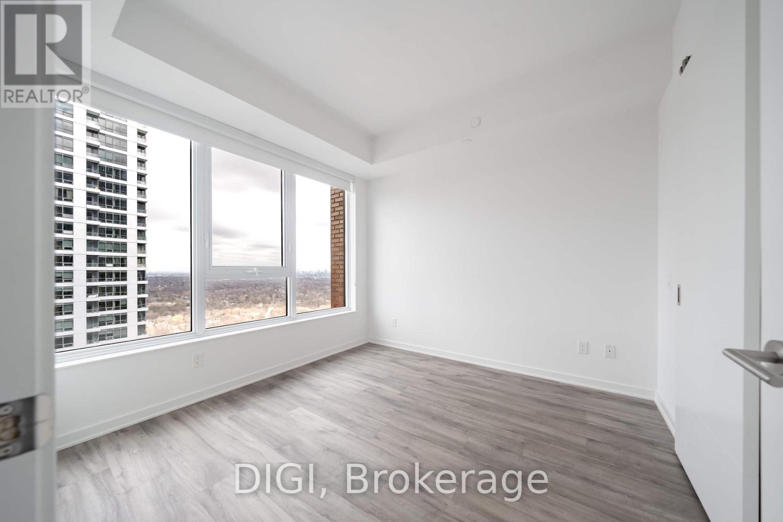 25 Selby Street — photo 17