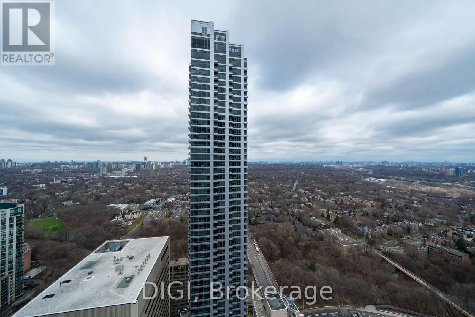 25 Selby Street — photo 18