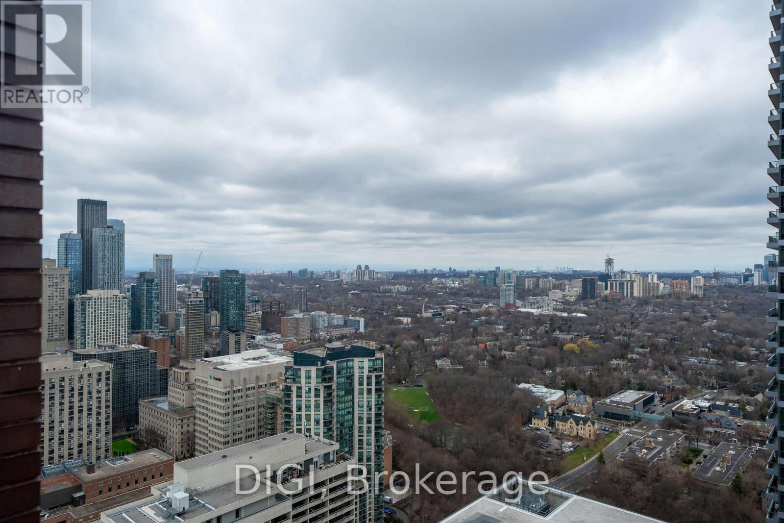 25 Selby Street — photo 19