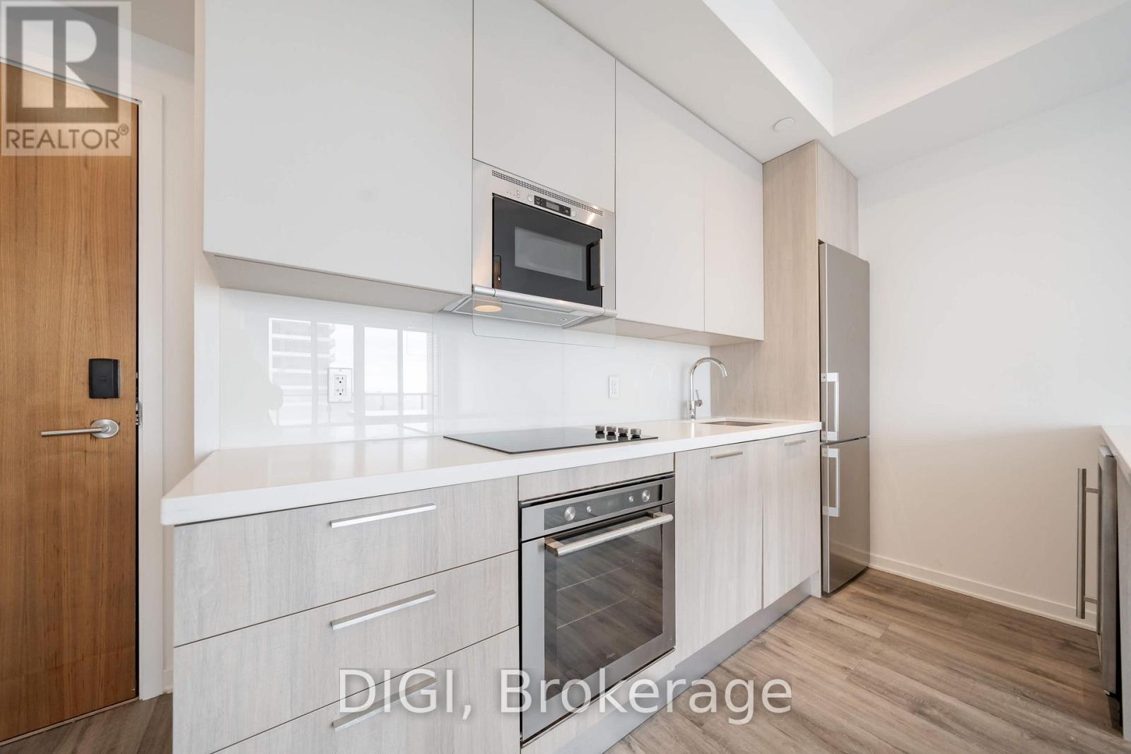 25 Selby Street — photo 2