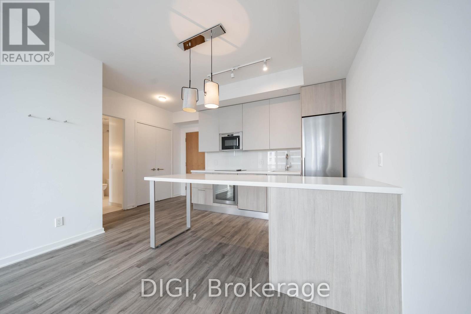 25 Selby Street — photo 3