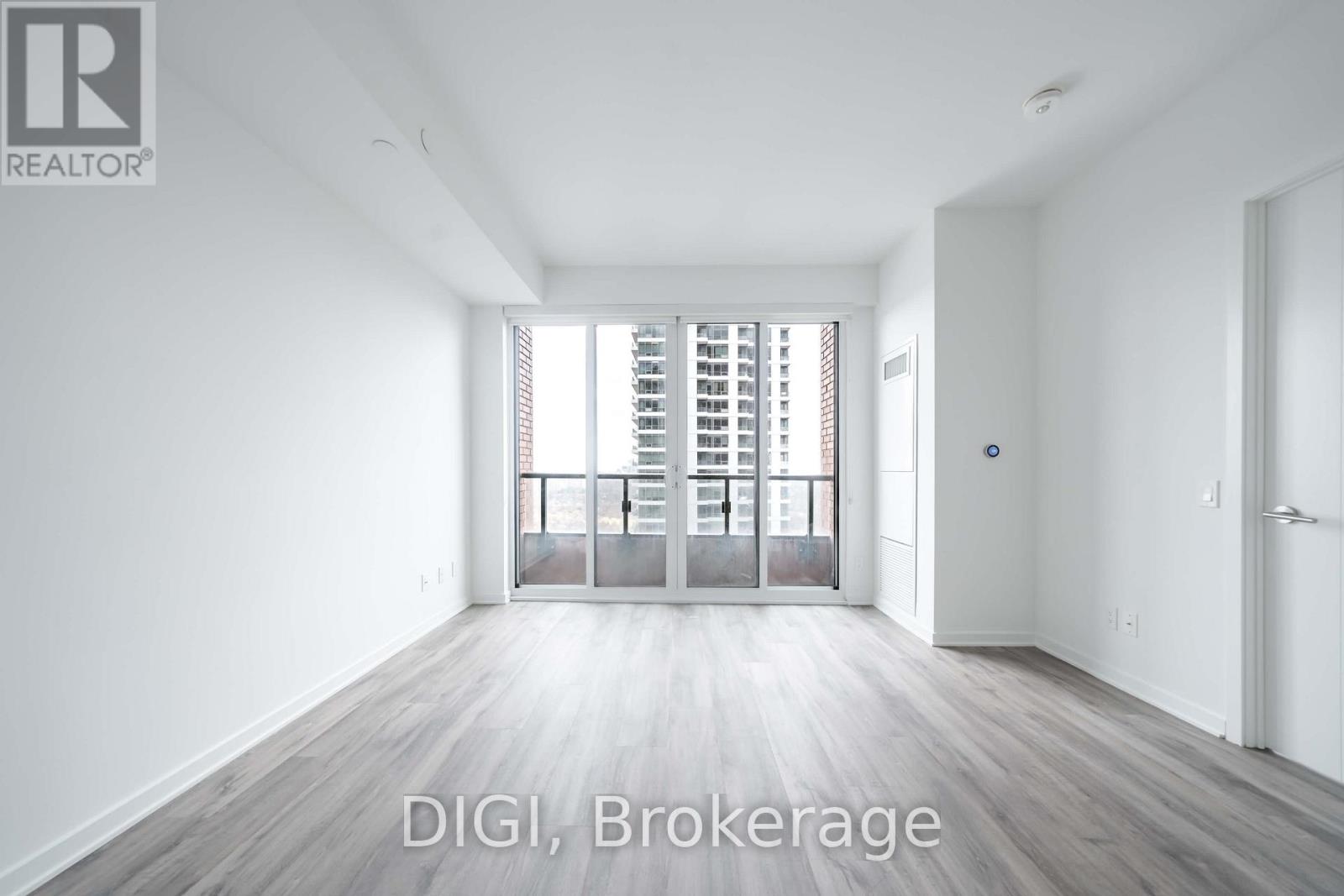25 Selby Street — photo 4