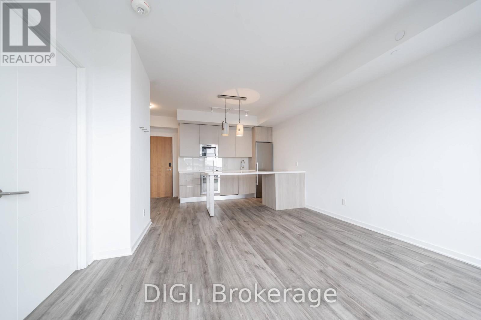 25 Selby Street — photo 7