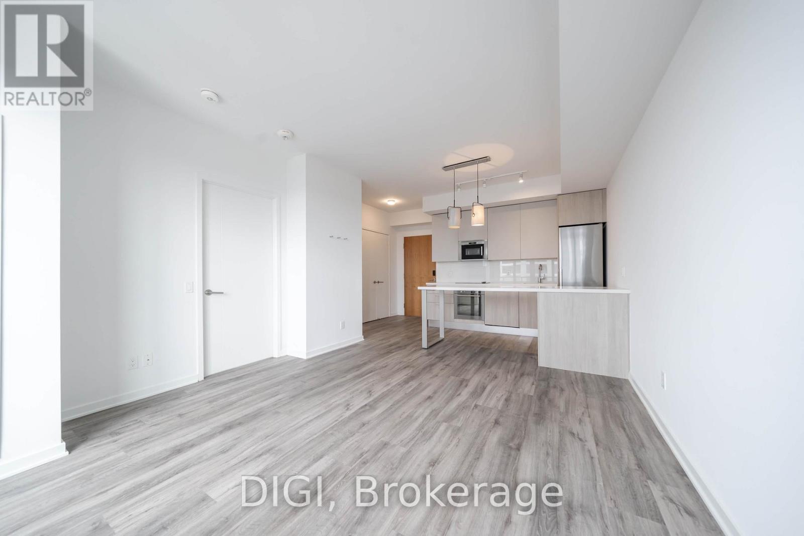 25 Selby Street — photo 8