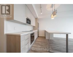 708 - 25 Selby Street, Toronto, ON M4Y0E6 Photo 10
