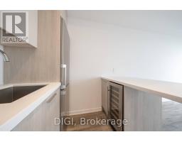 708 - 25 Selby Street, Toronto, ON M4Y0E6 Photo 11