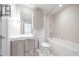 708 - 25 Selby Street, Toronto, ON M4Y0E6 Photo 12