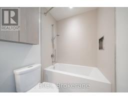 708 - 25 Selby Street, Toronto, ON M4Y0E6 Photo 13