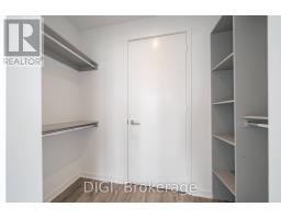 708 - 25 Selby Street, Toronto, ON M4Y0E6 Photo 14