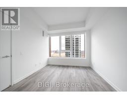 708 - 25 Selby Street, Toronto, ON M4Y0E6 Photo 15