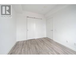 708 - 25 Selby Street, Toronto, ON M4Y0E6 Photo 16
