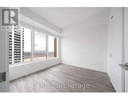 708 - 25 Selby Street, Toronto, ON M4Y0E6 Photo 17