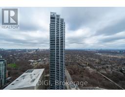 708 - 25 Selby Street, Toronto, ON M4Y0E6 Photo 18