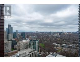 708 - 25 Selby Street, Toronto, ON M4Y0E6 Photo 19